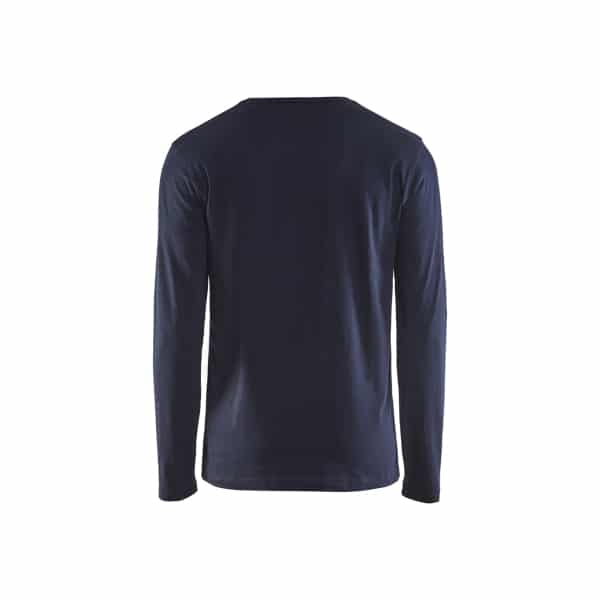High vis kleding