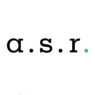 ASR Promofessionals