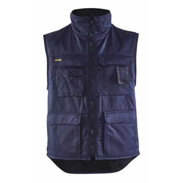 Boydwarmer workwear