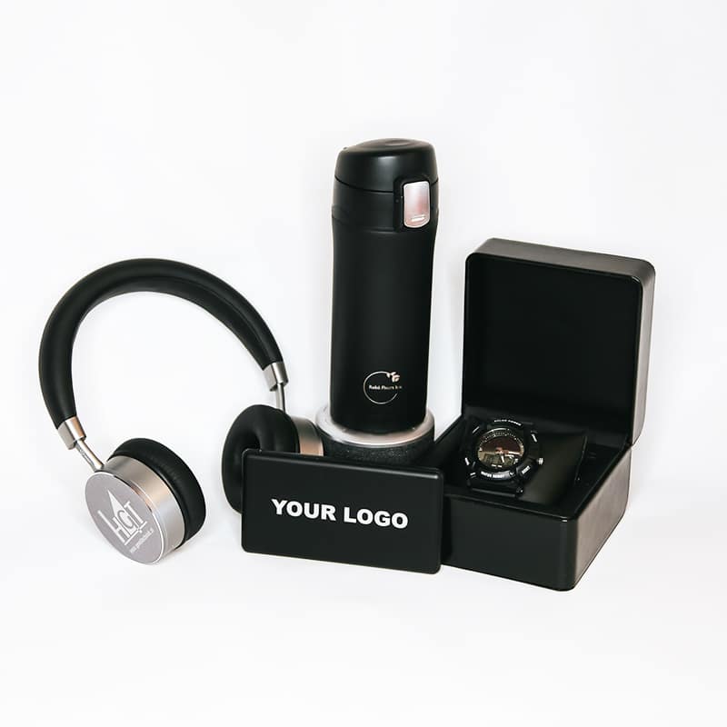 Gadgets