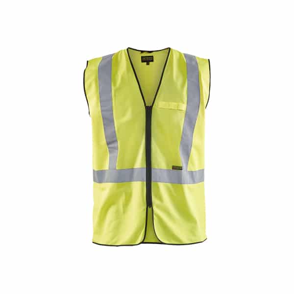 High vis