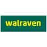 Walraven