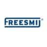 Freesmij