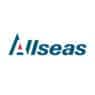 Allseas