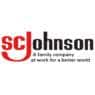 SC Johnson
