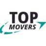TOP Movers