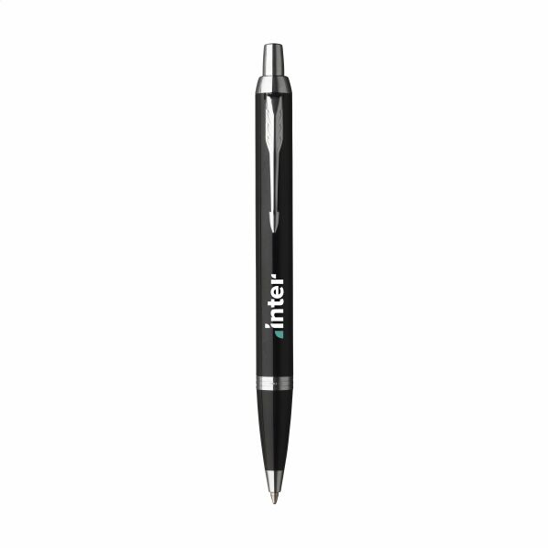 Parker pennen luxe