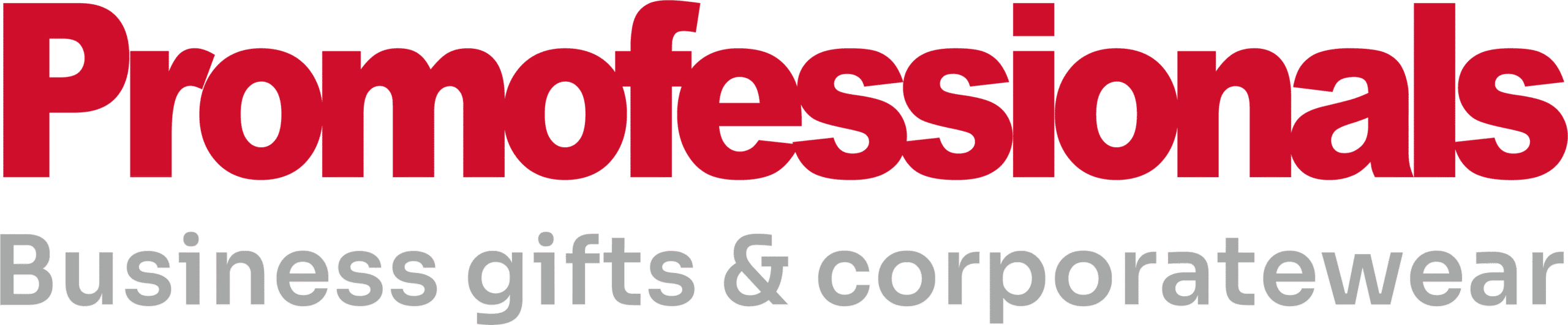 Promofessionals logo