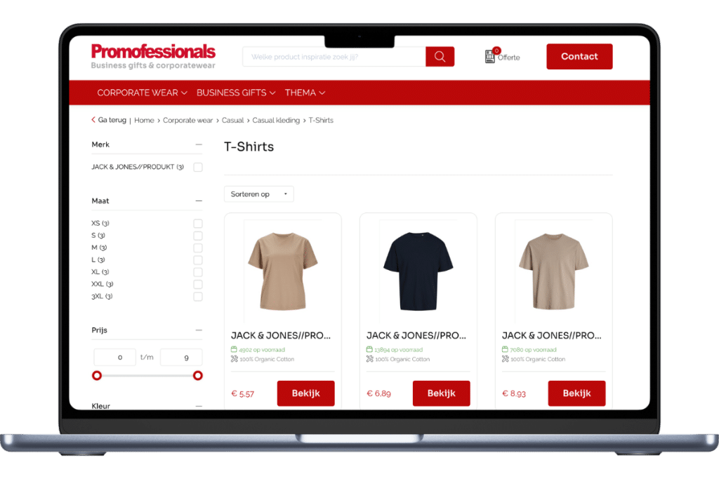 Webshop-Promofessionals-Jack-Jones-