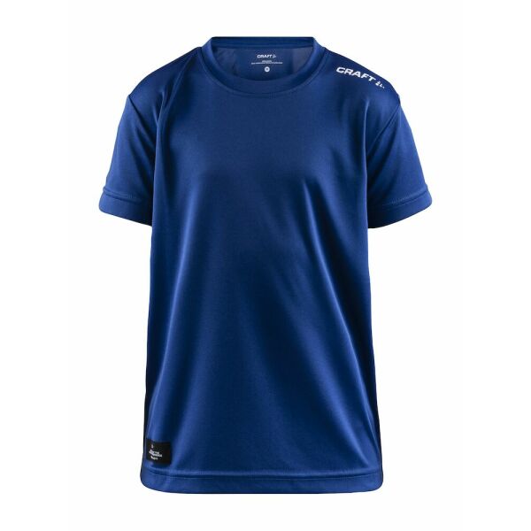 Sportkleding bedrukken