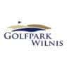 Golfpark Wilnis