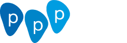 Promotional Products Professionals accreditatie