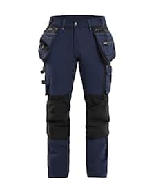 Blaklader werkbroek