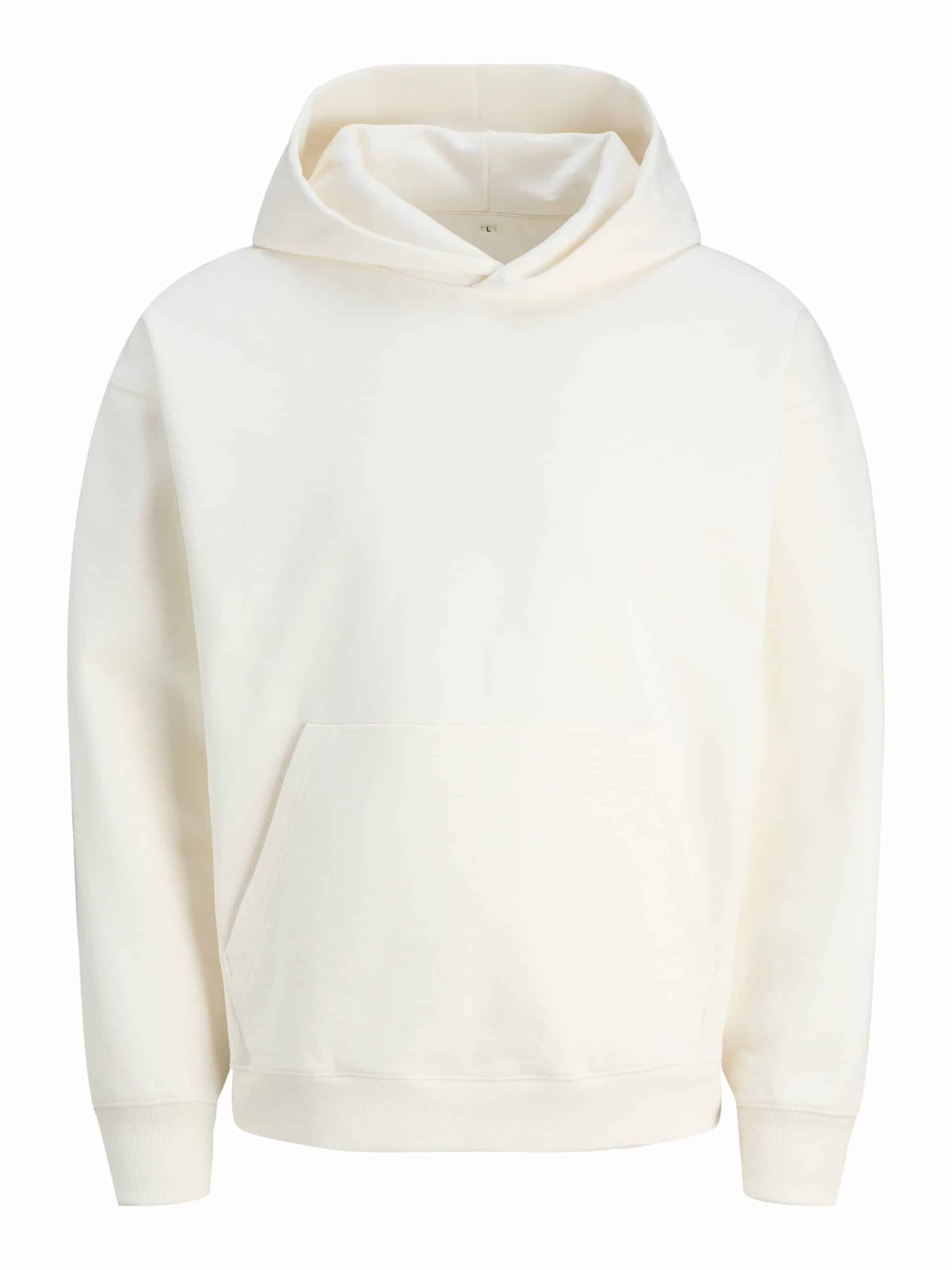 Hoodies bedrijfskleding