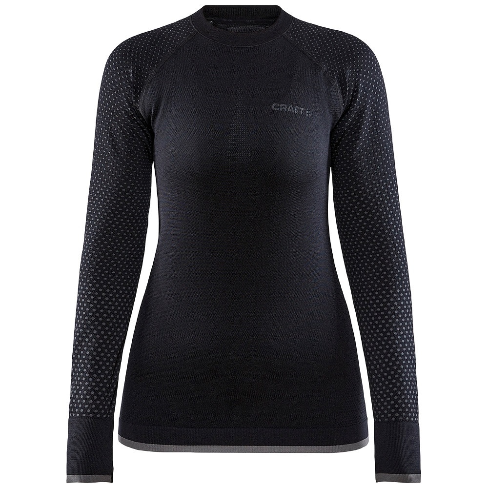 Craft thermokleding