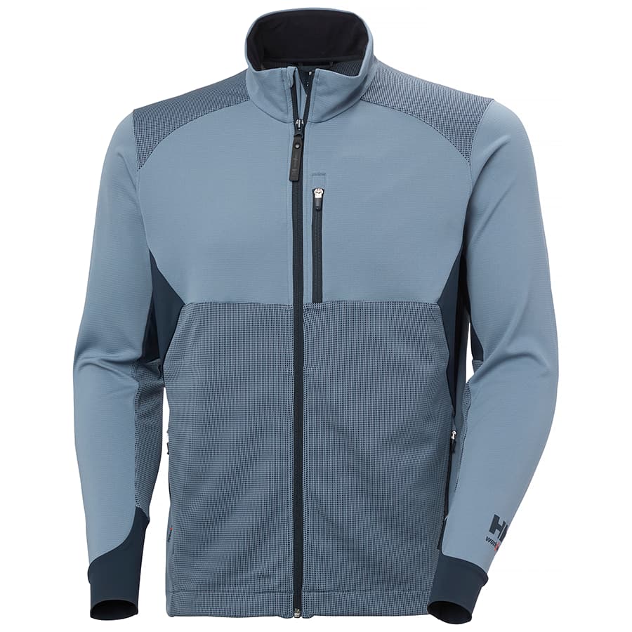 Fleece HH Workwear