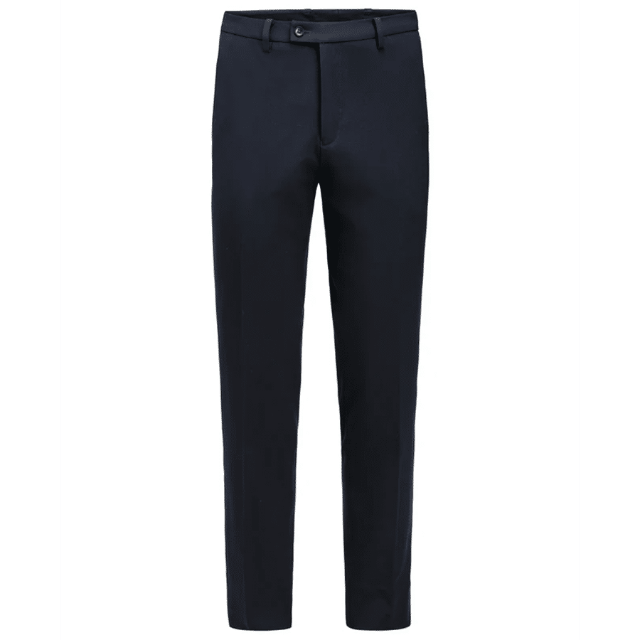 J Harvest Frost Broeken