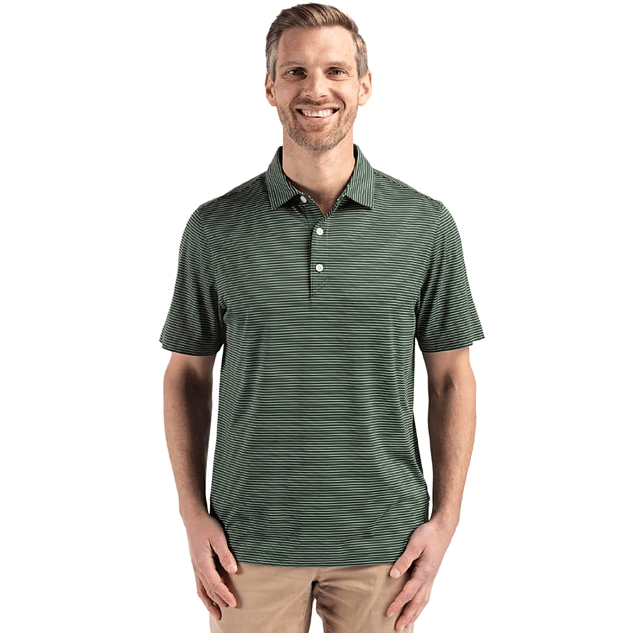 Polo's - Cutter&Buck