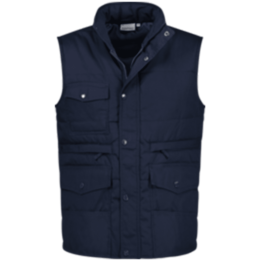 Santino bodywarmers