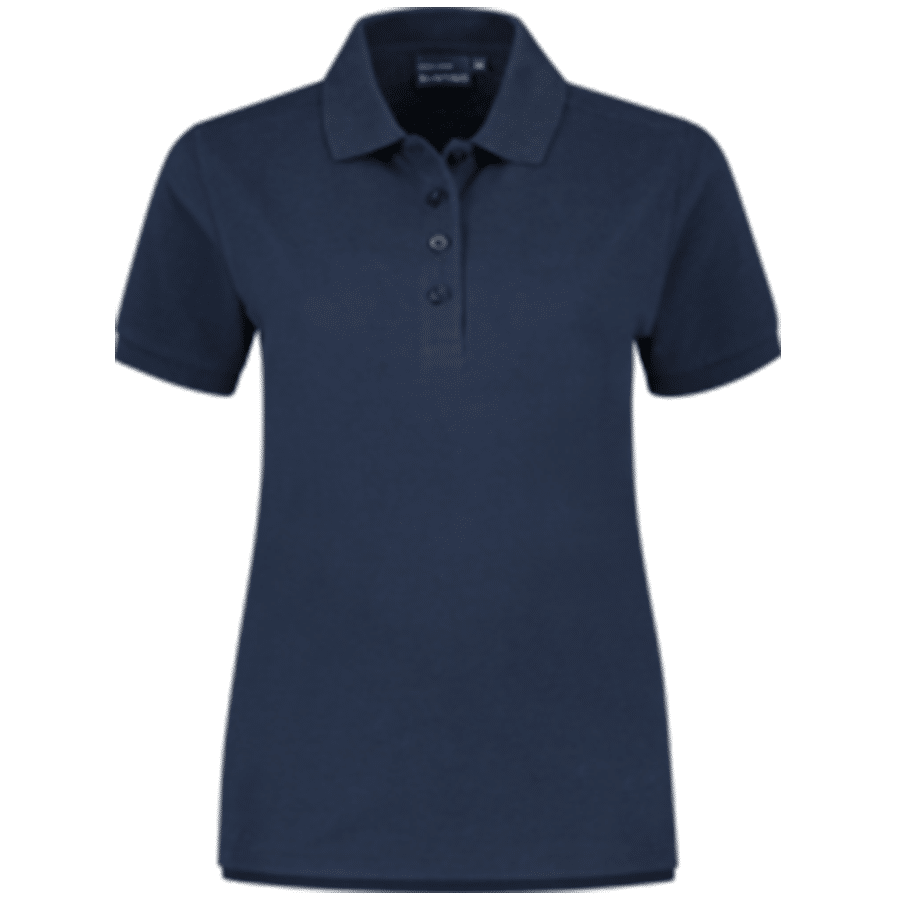Santino polo's