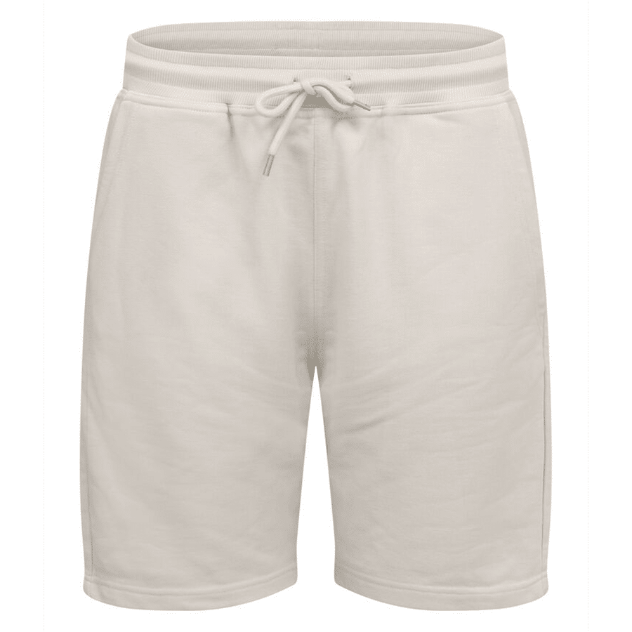 Shorts - Clique