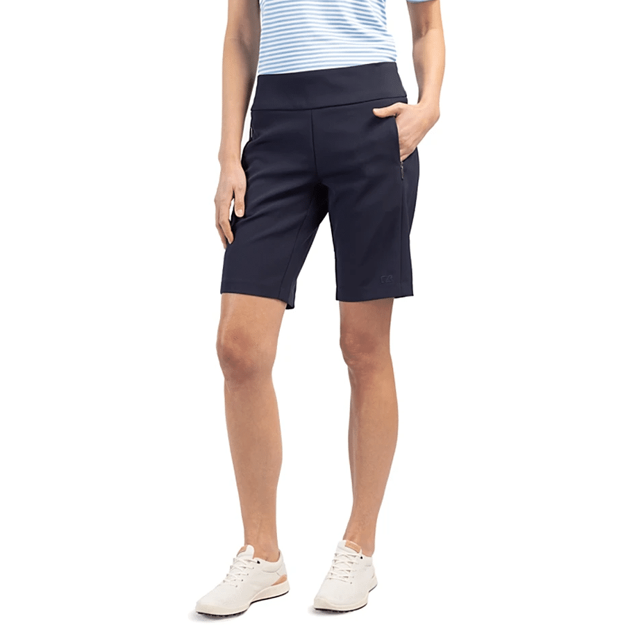 Shorts - Cutter&Buck