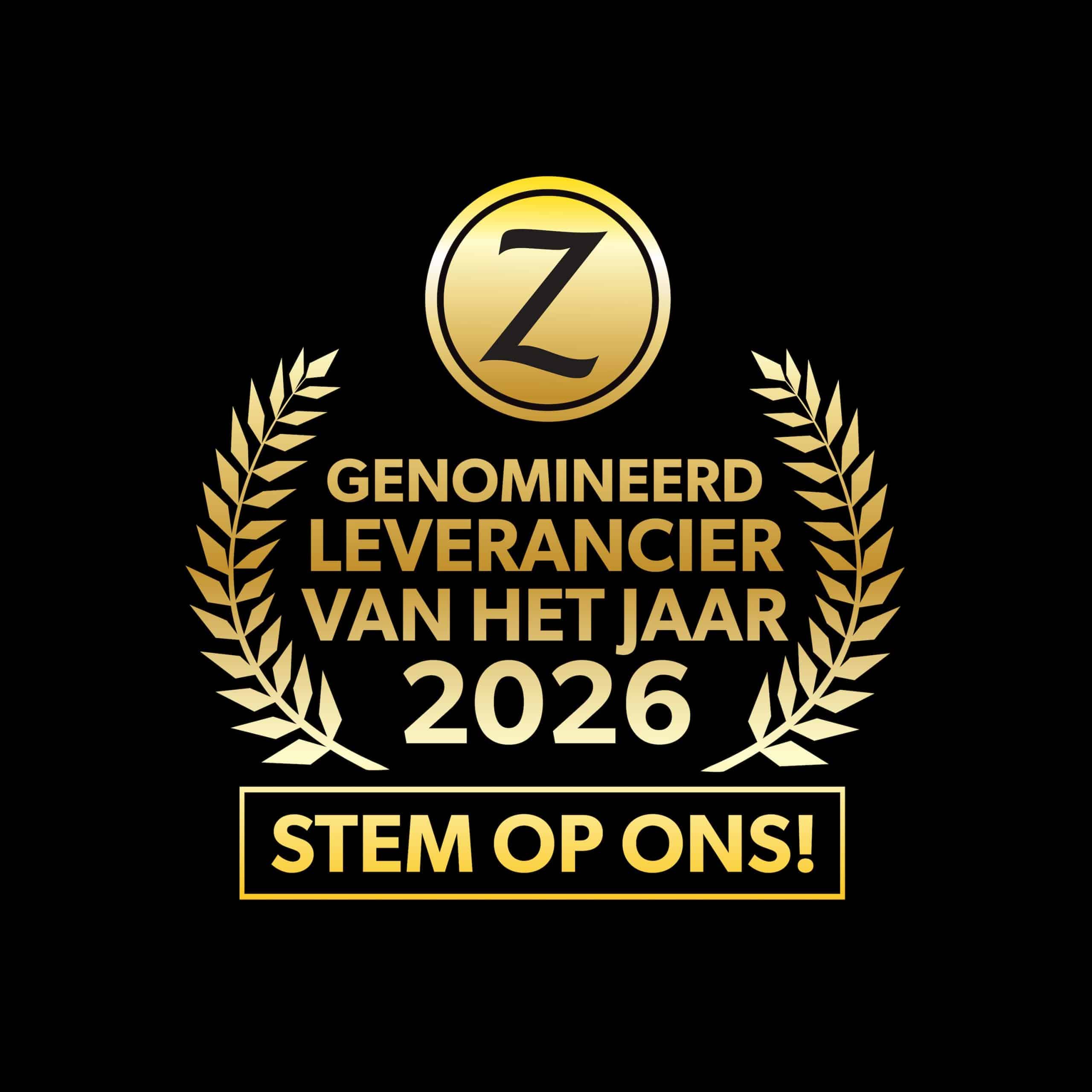 260059-Leverancier van het jaar - Genomineerd - Stem op ons 2026 (1) (1)